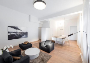 Opernring Apartments, Wien, Österreich